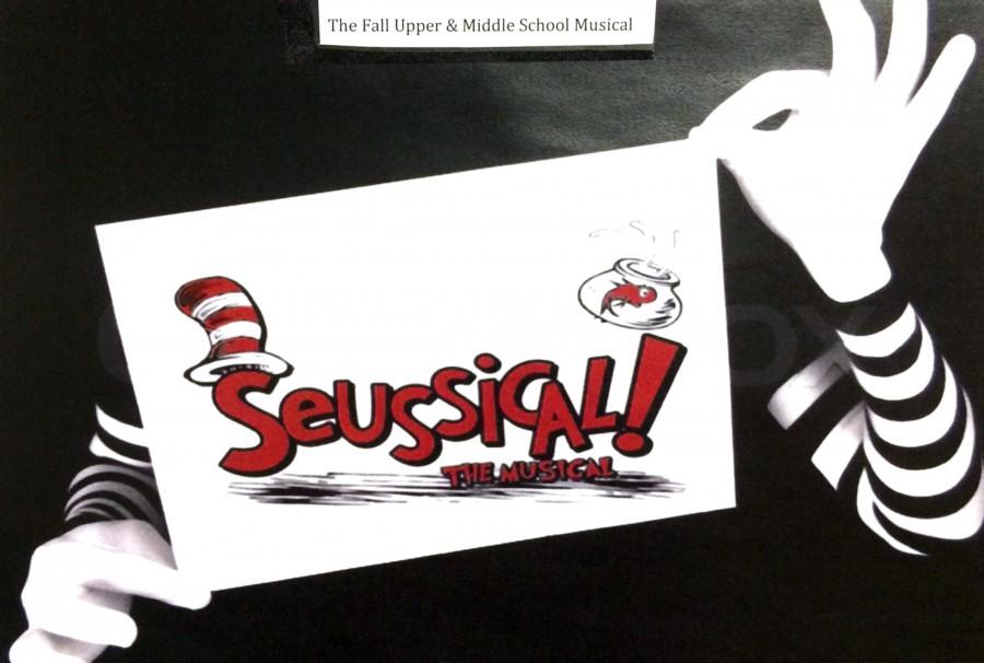 Producitons+begin+new+season+with+Seussical