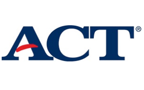 New changes to the ACT