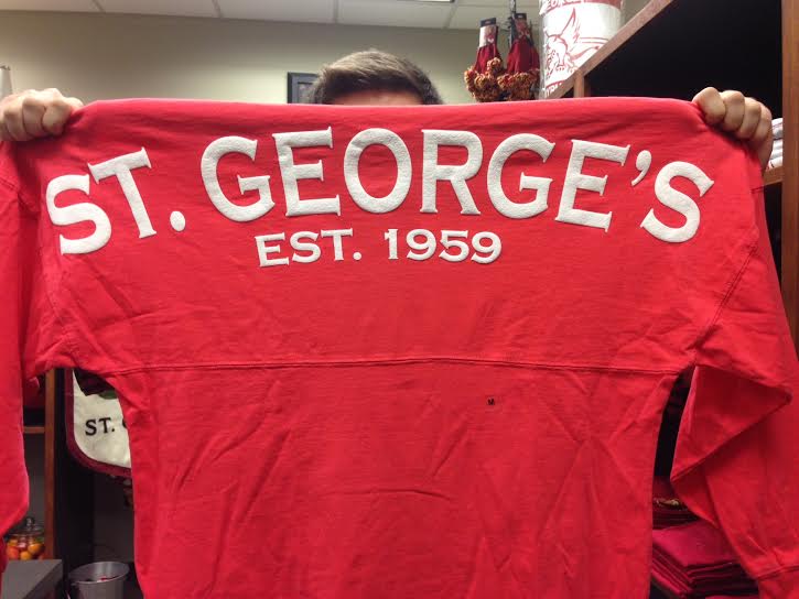 St.+George%E2%80%99s+jersey+style+shirts+are+in+dress+code.+Mrs.+Reilly+said+that+these+shirts+can+be+used+as+pullovers+over+other+clothing+that+is+in+dress+code.