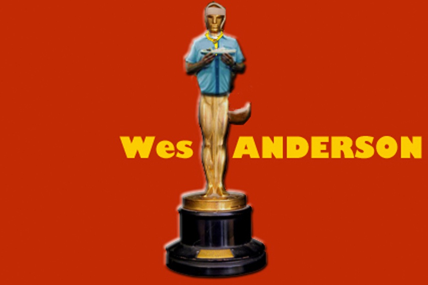 Wes Anderson resized Cropped