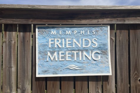 Make new friends, but keep the old