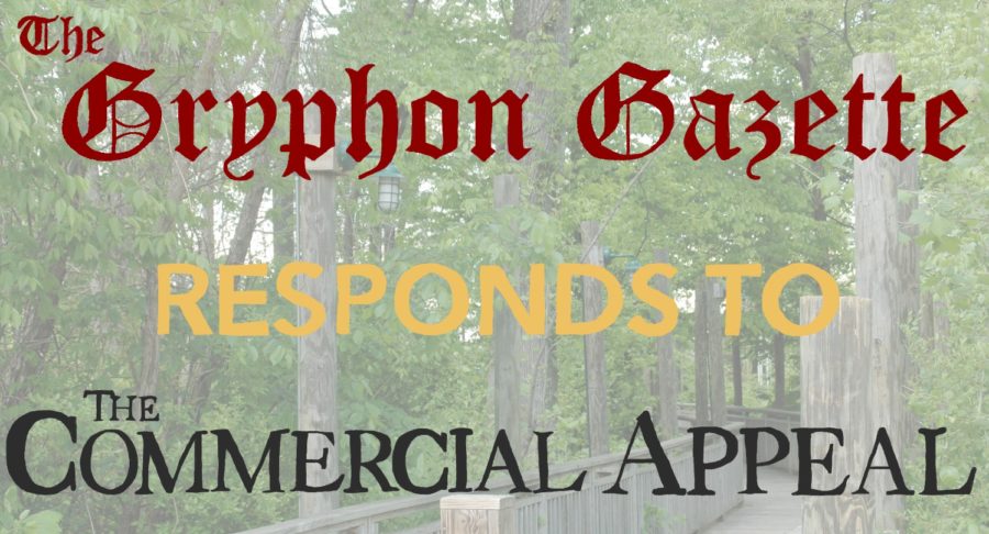 gryphon-gazette-responds-to-commercial-appeal
