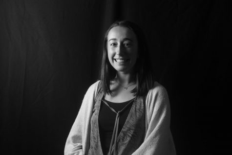 Annie Murff
