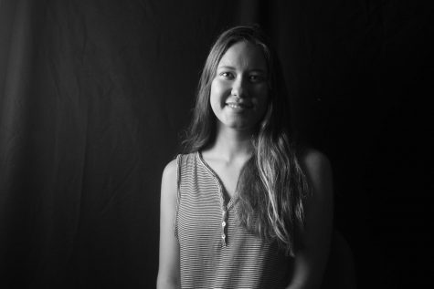 Annika Conlee