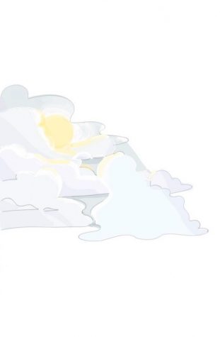 Silver linings in our darkest hours