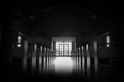 CHAPEL