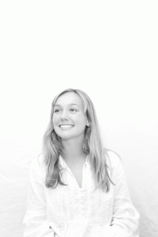 Emma Bennett
