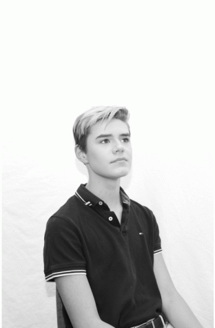 Dean Campbell