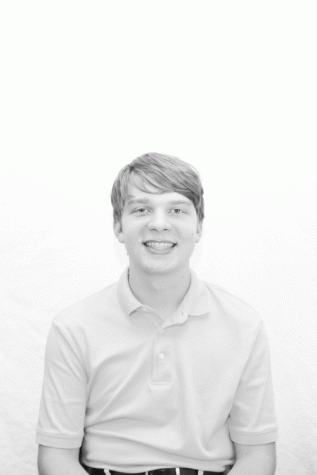 Evan Dorian