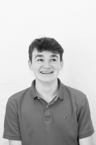 Spencer Cotham