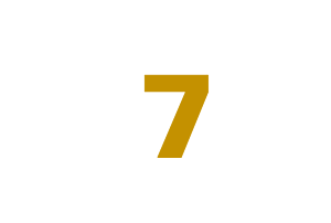 #7: Tampa Bay Buccaneers