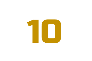 #10: Cincinnati Bengals (2-0)