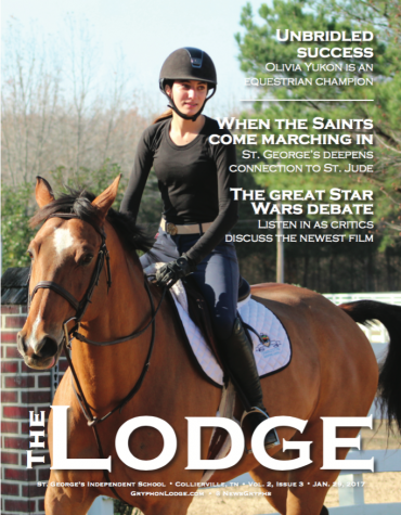 Volume 2 Issue 3
