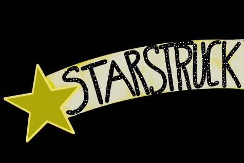 Starstruck