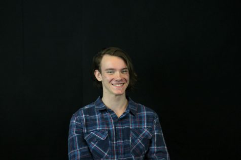 Jacob Gettig