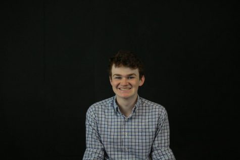 Spencer Cotham