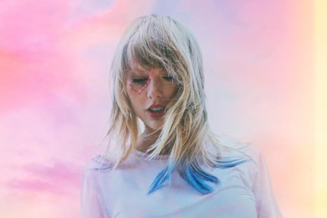 Taylor Swift’s “Lover:” Return or Repeat?