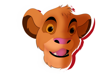 Disney Live Action Remakes: More or Less?