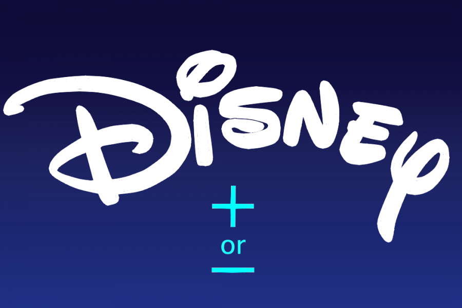 Disney%2B+or+Disney-