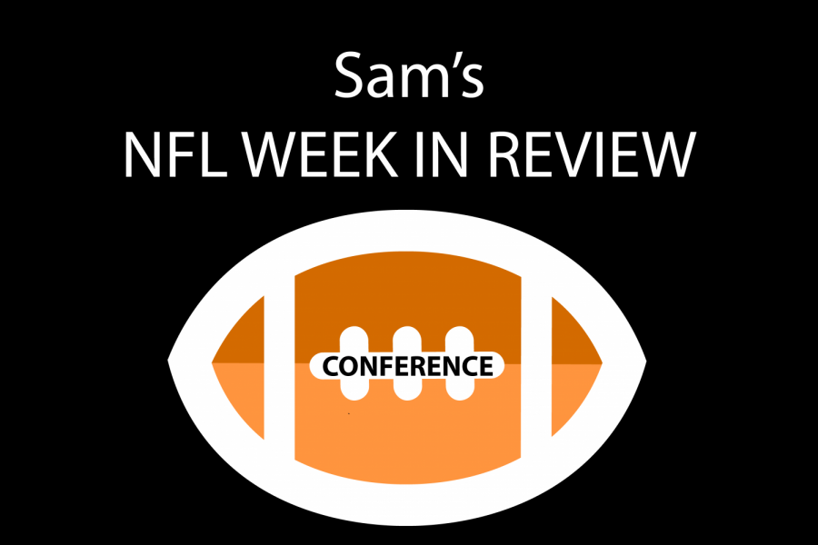 Sams+NFL+Week+In+Review%3A+Conference+Championships