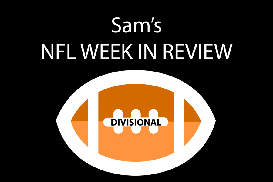 Reporter+Sam+Kuykendall+recaps+the+weekends+NFL+games+and+outcomes.