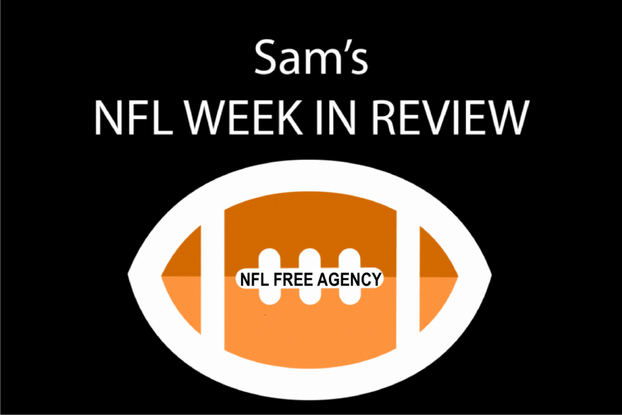 NFL+Free+Agency-+A+Guide+to+the+Mayhem