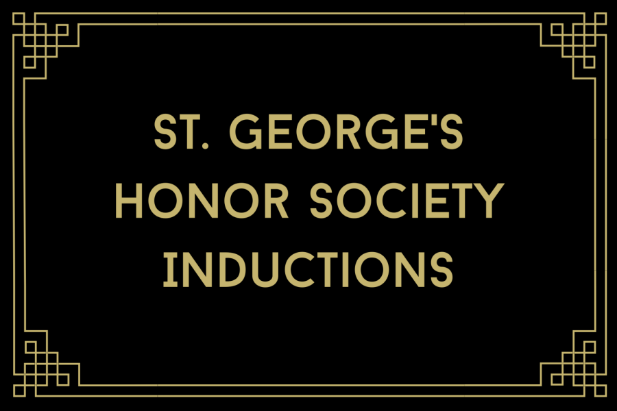 Spring+2020+Honor+Society+Inductions