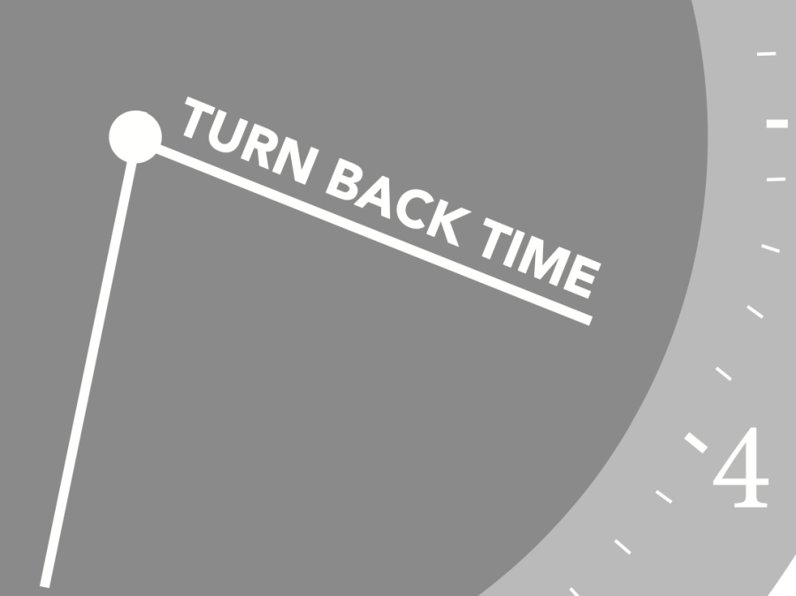 Turn+Back+Time
