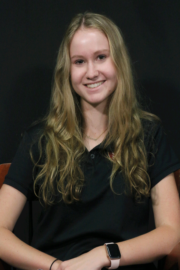 Lauren White