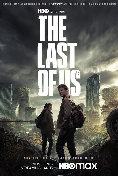 The+Last+of+Us+Review