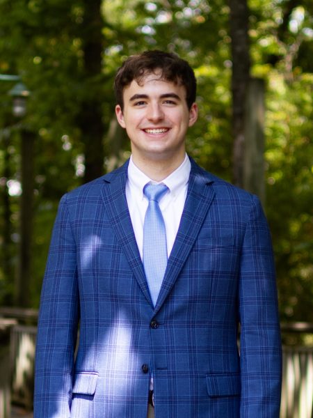 Mason Merkle