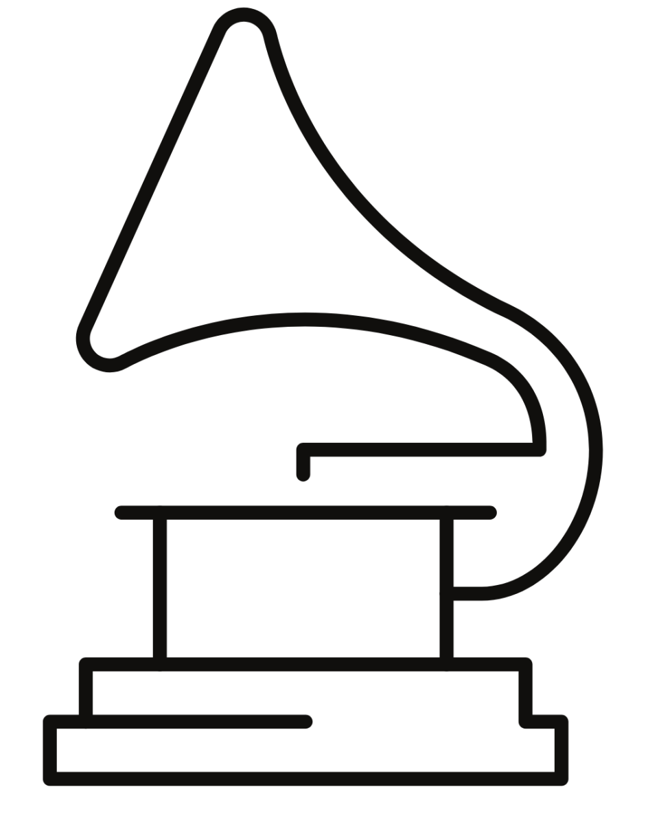 The 2025 Grammys: The Year of Conversations and Camp