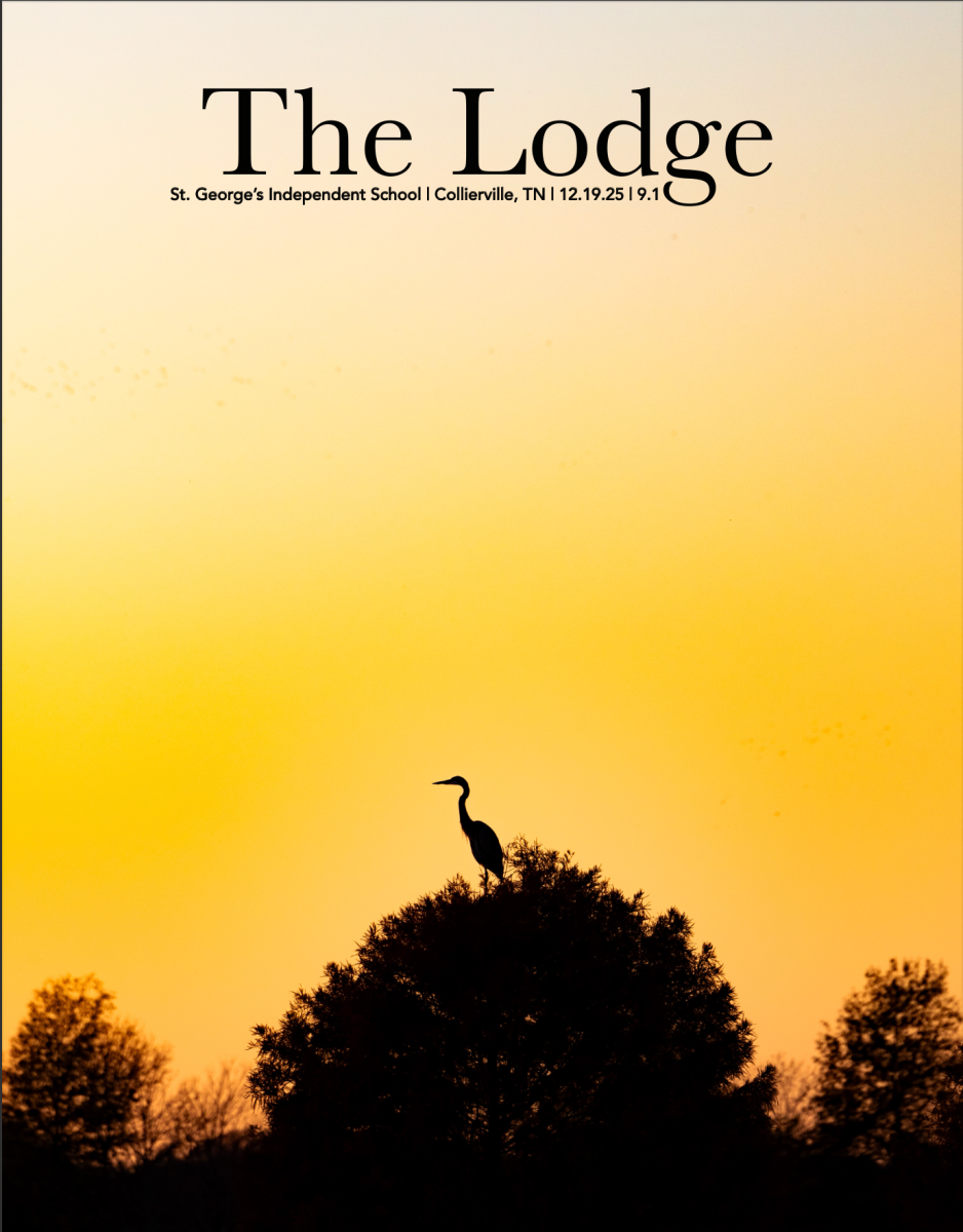 Volume 9, Issue 1