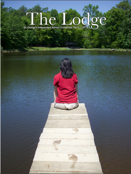 Volume 8, Issue 3